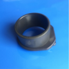 RICOH 2400 3600 7040 7050 Lower Fuser Roller Bushing