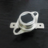Kyocera KM3060 2540 300i Fuser Thermostat