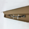 Toshiba 550 650 655 523 6LA07150000  Fuser Thermistor - Image 4