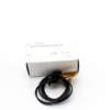 Sharp MX3110 RDTCT0223FCZZ Upper HR Thermistor Sub - Image 2