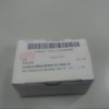 Toshiba 6LE29440000 Fuser Thermostat - Image 4
