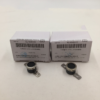 Toshiba 6LE29440000 Fuser Thermostat - Image 5