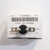 Toshiba 6LE29440000 Fuser Thermostat - Image 6