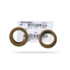 SHARP 4148 4111 LBSHZ0377FCZZ Upper Roller Bushing - Image 6