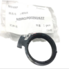 SHARP 4148 4111 LBSHZ0377FCZZ Upper Roller Bushing - Image 7