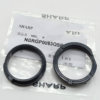 SHARP 4148 4111 LBSHZ0377FCZZ Upper Roller Bushing - Image 8