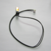 SAMSUNG 651 4600 4606 Fuser Thermistor