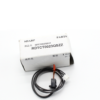 Sharp MX3110 RDTCT0223FCZZ Upper HR Thermistor Sub - Image 8