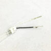 Kyocera 3900 3920 1940 6950 3140 Fuser Heater Lamp - Image 4