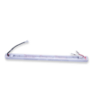 Xerox SC2020 SC2021 SC2022  Fuser Heat Lamp - Image 5