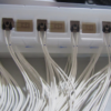 SAMSUNG 3325 3875 3375 Fuser Thermistor - Image 2