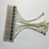 SAMSUNG 3325 3875 3375 Fuser Thermistor