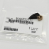 Konica Minolta 360 50GA722711 (50GA722700) Picker Finger Stripper Pawls