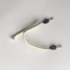 Ricoh MP 4000 D009-4177 (D0094177) Fuser Thermistor