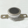 Kyocera KM3060 2540 300i Fuser Thermostat - Image 2