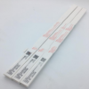 Xerox SC2020 SC2021 SC2022  Fuser Heat Lamp - Image 6
