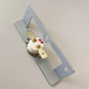 Xerox 4110 4112 4127 4595 D900 Fuser Thermostat