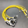 XEROX 4110 4112 D95 D125 Picker Finger Stripper Pawls  Sensor