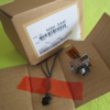 Konica Minolta BH360 50GA-5440 Fuser Thermistor  - Image 7