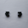 Xerox DP2108 DP3105 Lower Fuser Roller Bushing - Image 2