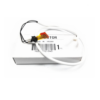 CANON 5570 FM2-4161-000 Fuser Thermistor - Image 4
