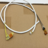 CANON 5570 FM2-4161-000 Fuser Thermistor - Image 5