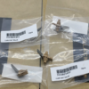Kyocera 1800 5MVX222XN002 Picker Finger Stripper Pawls - Image 5
