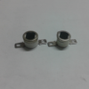 Kyocera KM3060 2540 300i Fuser Thermostat - Image 3
