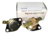 Sharp 2008 2508 2618 3618 RTHM-0052FCZZ Fuser Thermostat - Image 7