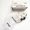 Sharp MX3110 RDTCT0223FCZZ Upper HR Thermistor Sub - Image 4