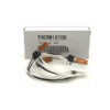 Toshiba 550 650 655 523 6LA07150000  Fuser Thermistor