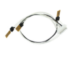 Toshiba 550 650 655 523 6LA07150000  Fuser Thermistor - Image 7