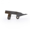 Konica Minolta 56AA54270 (4024-1014-01) Upper Fuser Picker Finger Stripper Pawls
