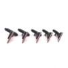 Kyocera 1800 5MVX222XN002 Picker Finger Stripper Pawls - Image 7