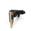 Kyocera 1800 5MVX222XN002 Picker Finger Stripper Pawls - Image 6