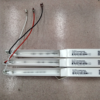 Kyocera 3900 3920 1940 6950 3140 Fuser Heater Lamp - Image 6