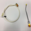 CANON 5570 FM2-4161-000 Fuser Thermistor - Image 7