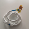 CANON 5570 FM2-4161-000 Fuser Thermistor - Image 8