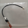 CANON 5570 FM2-4161-000 Fuser Thermistor - Image 9