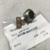Sharp 2008 2508 2618 3618 RTHM-0052FCZZ Fuser Thermostat - Image 5