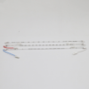 Xerox SC2020 SC2021 SC2022  Fuser Heat Lamp - Image 7