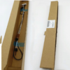 Toshiba 550 650 655 523 6LA07150000  Fuser Thermistor - Image 8