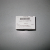 Toshiba 6LE29440000 Fuser Thermostat - Image 2