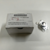 Toshiba 6LE29440000 Fuser Thermostat - Image 3