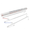 Xerox SC2020 SC2021 SC2022  Fuser Heat Lamp - Image 2