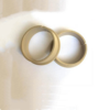 HP 8100 8150 RB1-6823-000 Upper Roller Bushing