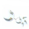 HP S956 Picker Finger Stripper Pawls - Image 2