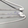 HP 9000 9040 9050 9055 Fuser Heating Lamp