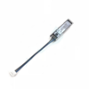 SAMSUNG 3325 3875 3375 Fuser Thermistor - Image 6