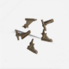 HP S956 Picker Finger Stripper Pawls